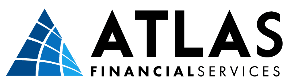 Atlas Financial Support
