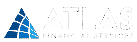 Atlas Financial Support